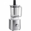 Blender Wysokowydajny Pro Srebrny Enfinigy Zwilling